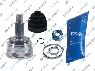 Joint Kit, drive shaft GSP 823059