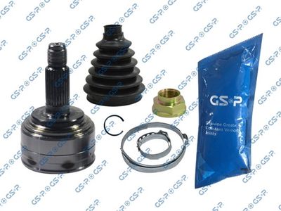 Joint Kit, drive shaft GSP 823060