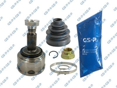 Joint Kit, drive shaft GSP 823063