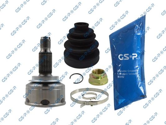 GSP 823064 Joint Kit, drive shaft