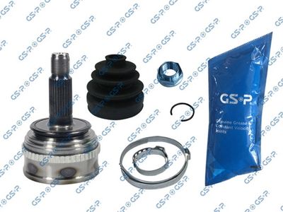 Joint Kit, drive shaft GSP 823080