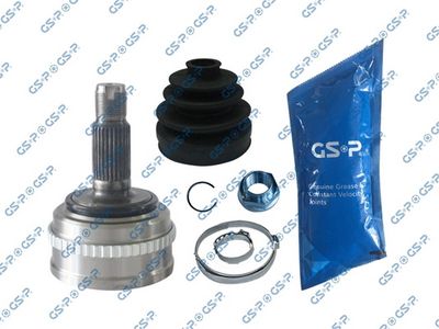 Joint Kit, drive shaft GSP 823081
