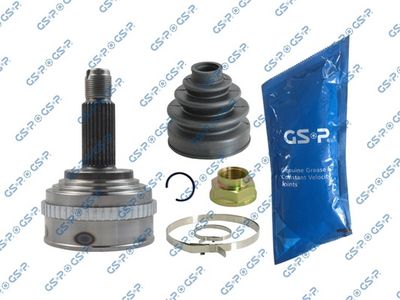 Joint Kit, drive shaft GSP 823083
