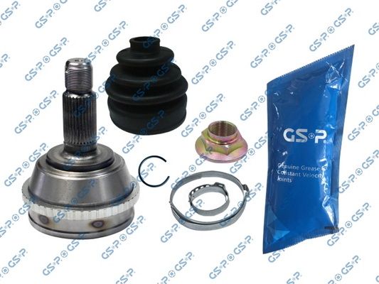 GSP 823084 Joint Kit, drive shaft