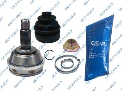 Joint Kit, drive shaft GSP 823084