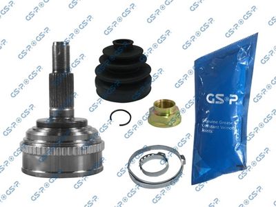 Joint Kit, drive shaft GSP 823085