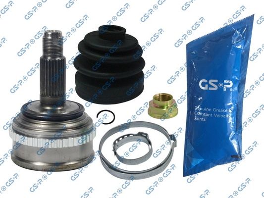 GSP 823086 Joint Kit, drive shaft