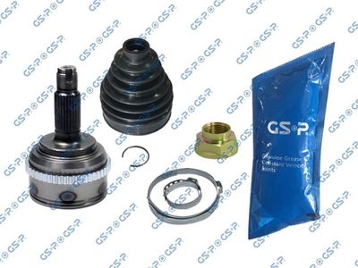 Joint Kit, drive shaft GSP 823087