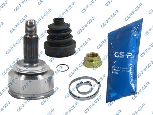 GSP 823094 Joint Kit, drive shaft