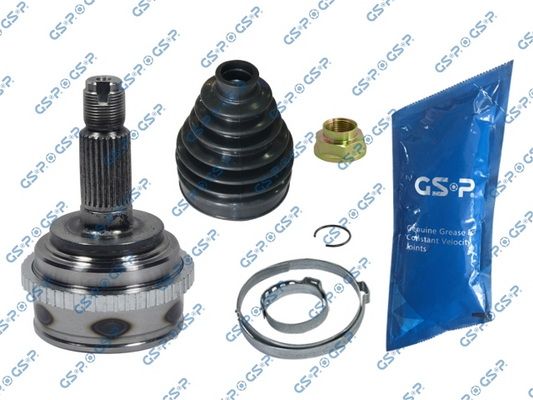 GSP 823095 Joint Kit, drive shaft