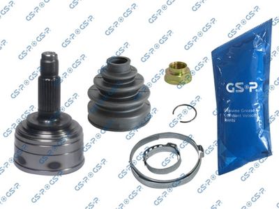 Joint Kit, drive shaft GSP 823096