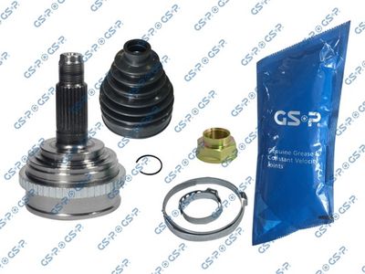 Joint Kit, drive shaft GSP 823097