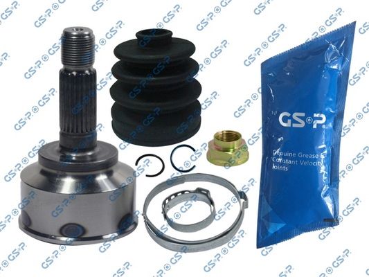 GSP 823104 Joint Kit, drive shaft