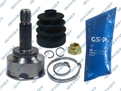 Joint Kit, drive shaft GSP 823104