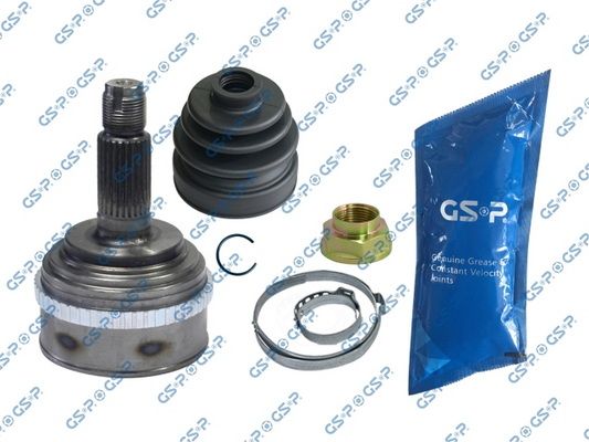 GSP 823105 Joint Kit, drive shaft