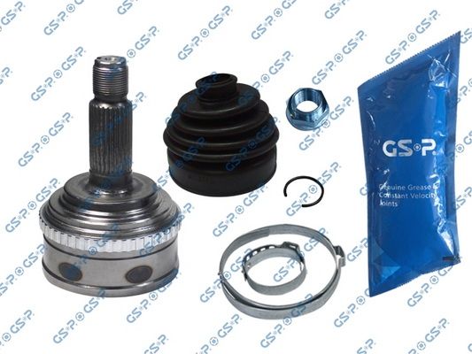 GSP 823118 Joint Kit, drive shaft