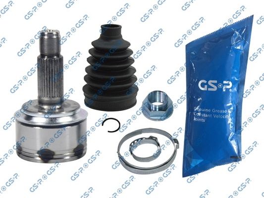GSP 823135 Joint Kit, drive shaft