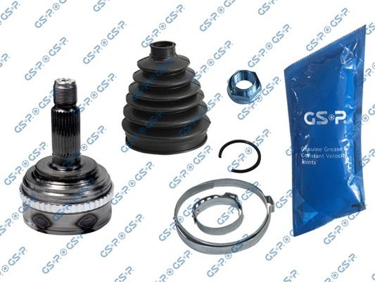 GSP 823139 Joint Kit, drive shaft