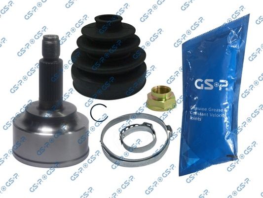 GSP 823146 Joint Kit, drive shaft