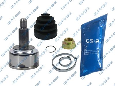 Joint Kit, drive shaft GSP 823153