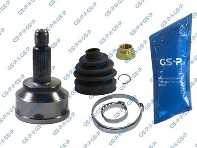 Joint Kit, drive shaft GSP 823155