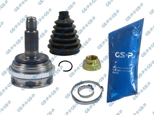 GSP 823156 Joint Kit, drive shaft