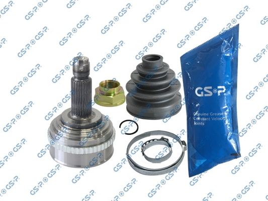 GSP 823159 Joint Kit, drive shaft