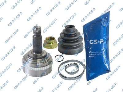 Joint Kit, drive shaft GSP 823159