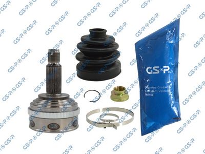 Joint Kit, drive shaft GSP 823179