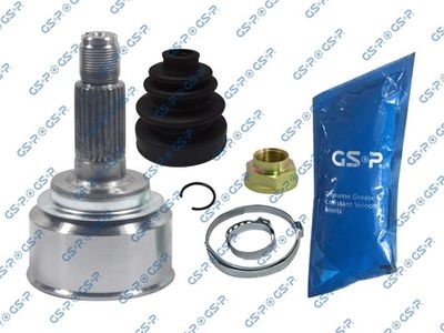 Joint Kit, drive shaft GSP 823184