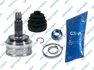 Joint Kit, drive shaft GSP 823197