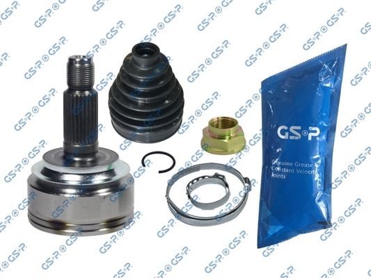 GSP 823253 Joint Kit, drive shaft