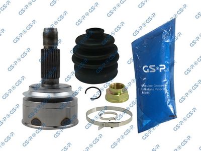Joint Kit, drive shaft GSP 823260