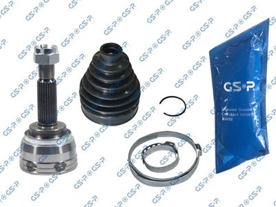 Joint Kit, drive shaft GSP 824003