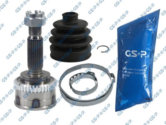 GSP 824004 Joint Kit, drive shaft