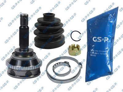 Joint Kit, drive shaft GSP 824006