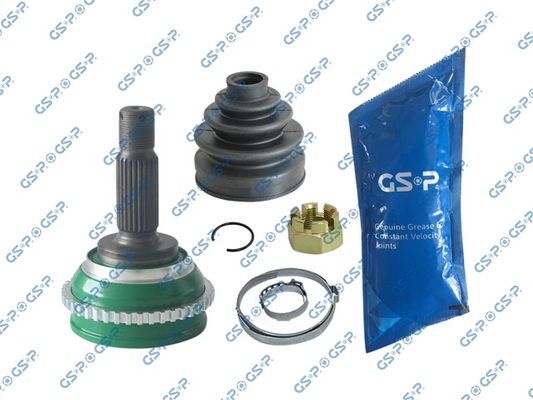 GSP 824008 Joint Kit, drive shaft