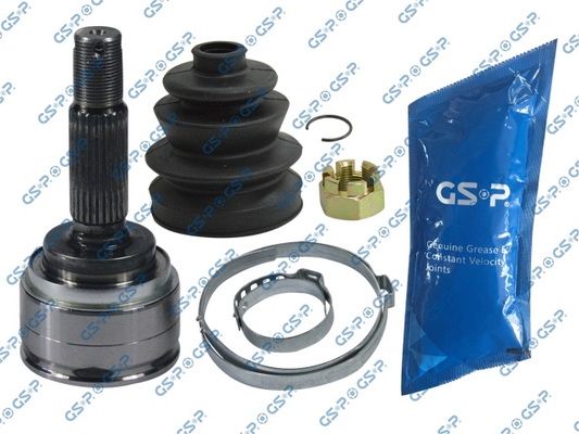 GSP 824014 Joint Kit, drive shaft