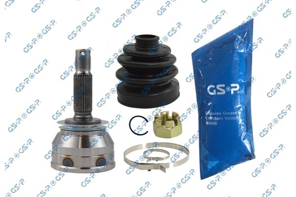 GSP 824024 Joint Kit, drive shaft