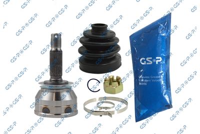 Joint Kit, drive shaft GSP 824024