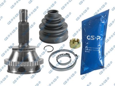 Joint Kit, drive shaft GSP 824027