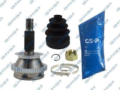 Joint Kit, drive shaft GSP 824029
