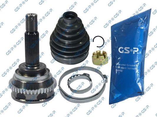 GSP 824033 Joint Kit, drive shaft