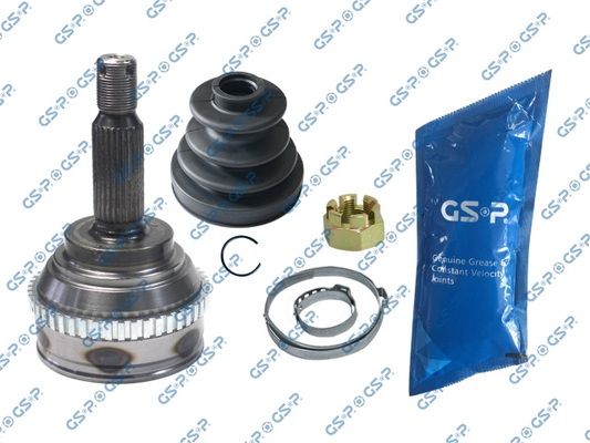 GSP 824037 Joint Kit, drive shaft