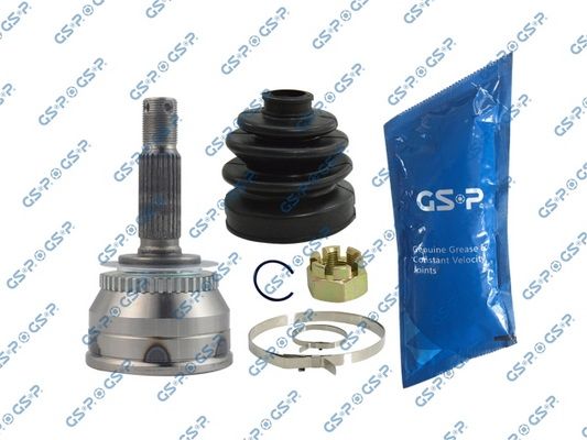 GSP 824038 Joint Kit, drive shaft