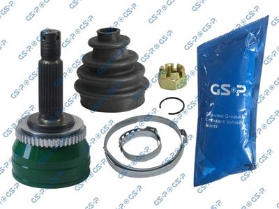 Joint Kit, drive shaft GSP 824047