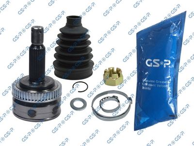 Joint Kit, drive shaft GSP 824048