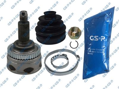 Joint Kit, drive shaft GSP 824050