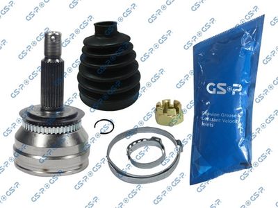 Joint Kit, drive shaft GSP 824060