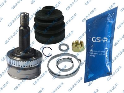 Joint Kit, drive shaft GSP 824062